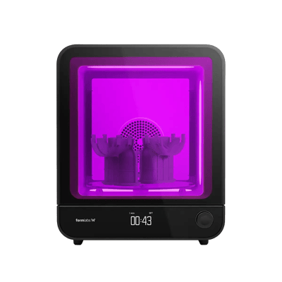 02172025_form_cure_2nd_gen_002_no_shadow_store