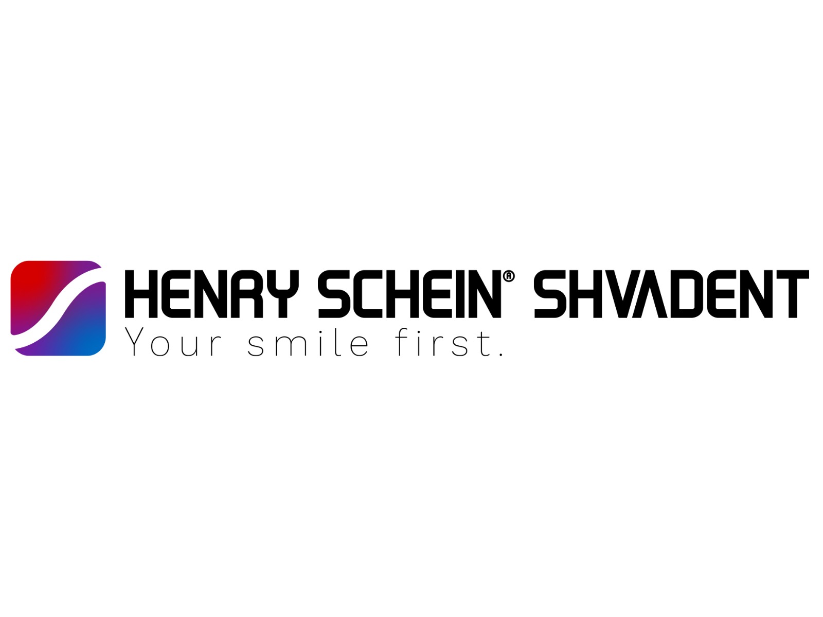 Henry Schein Shvadent