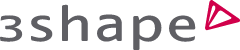Logo Main