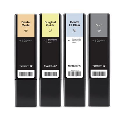 dental_resin_pack_1200x.png__1184x0_subsampling-2