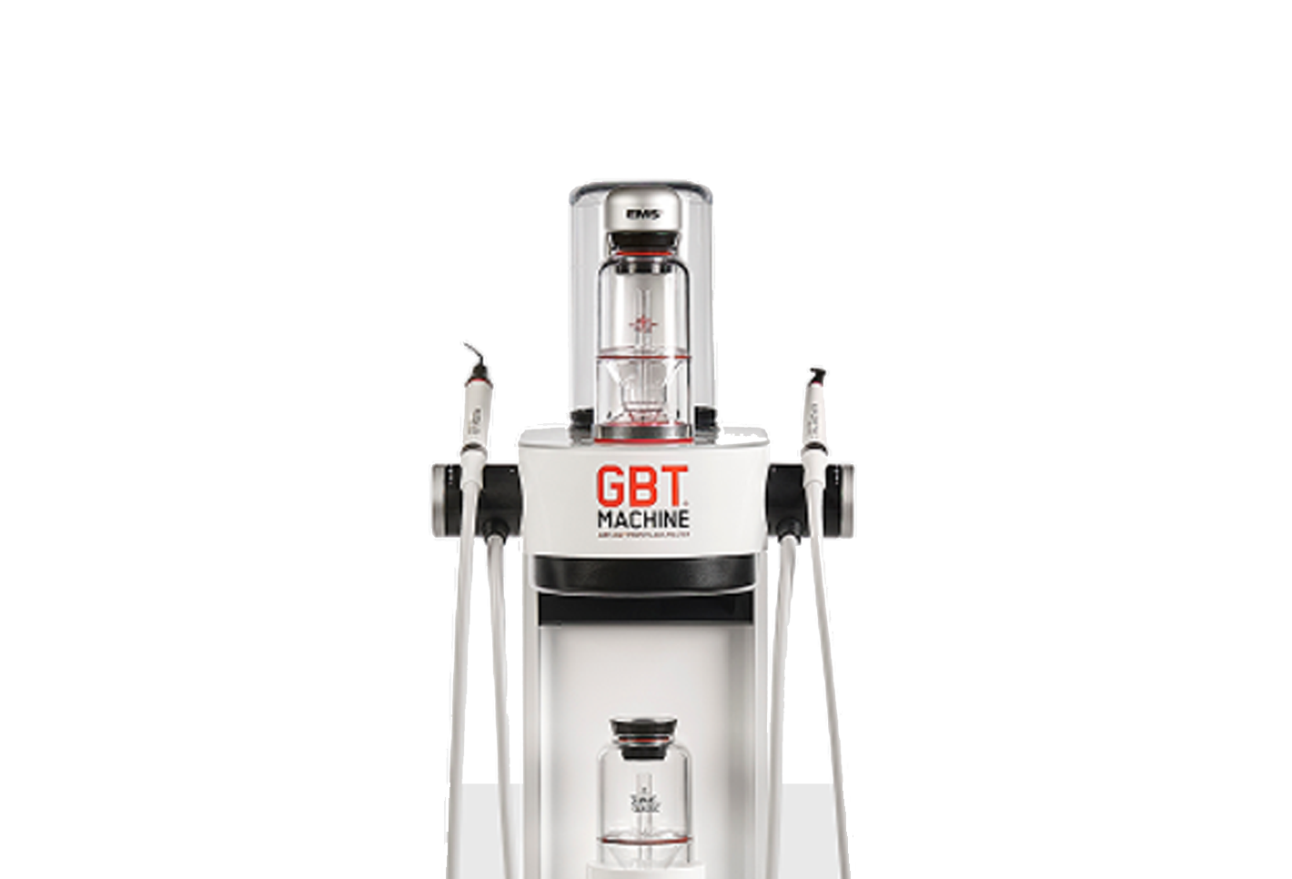 ems-gbt