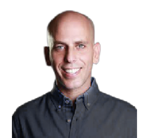 eran
