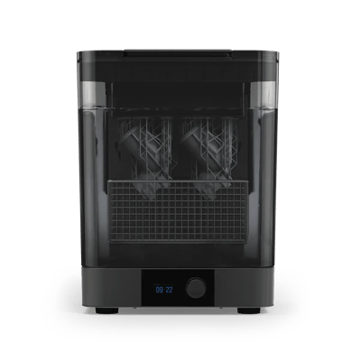 formlabs_wash_plus_front_ik_240314_store