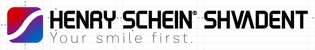 logo transparent