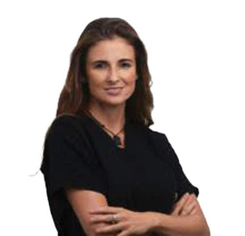 mirela