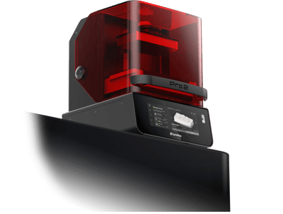 pro21