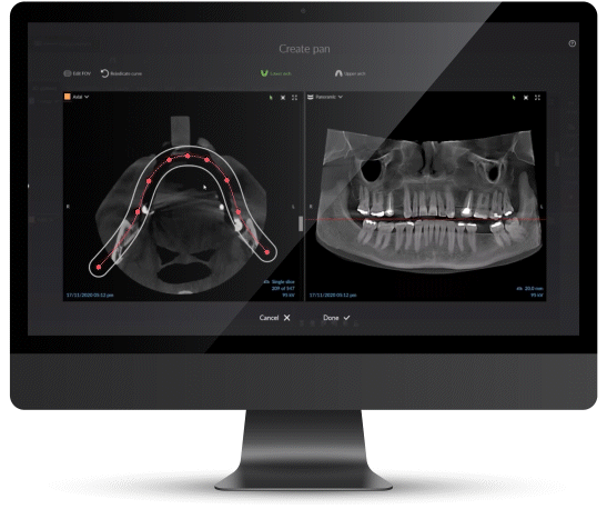 DTX LX Website DTX LX Website