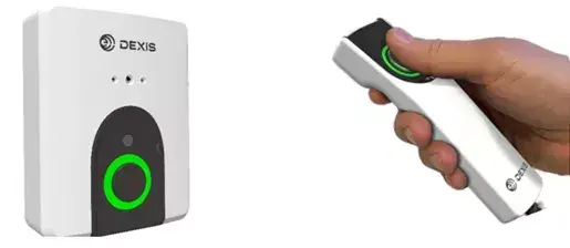 Exposure-Switch.png (1)