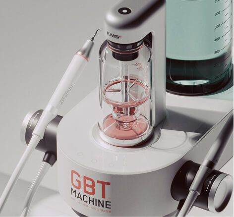 GBT-Machine_header GBT-Machine_header