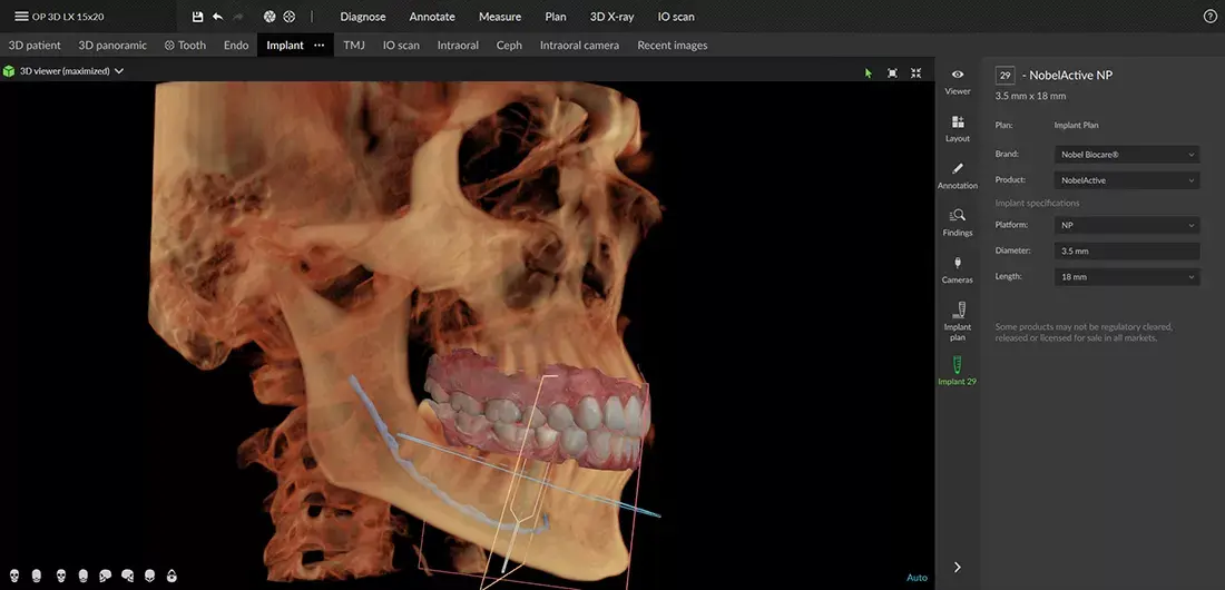 Prosthodontics.png