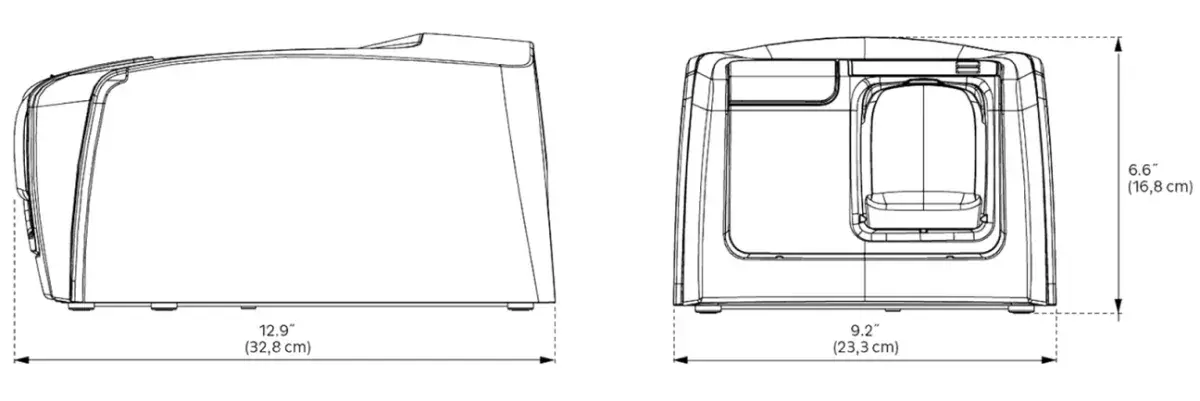 Scan-eXam-One_Dimensions_1400px 1.png