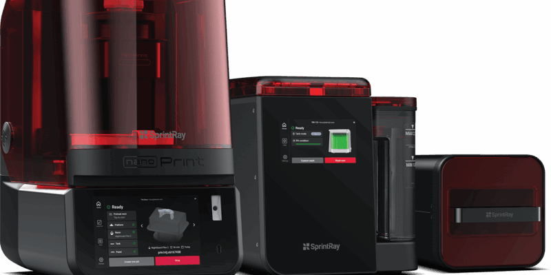 SprintRay-NanoSeries-1-800x399
