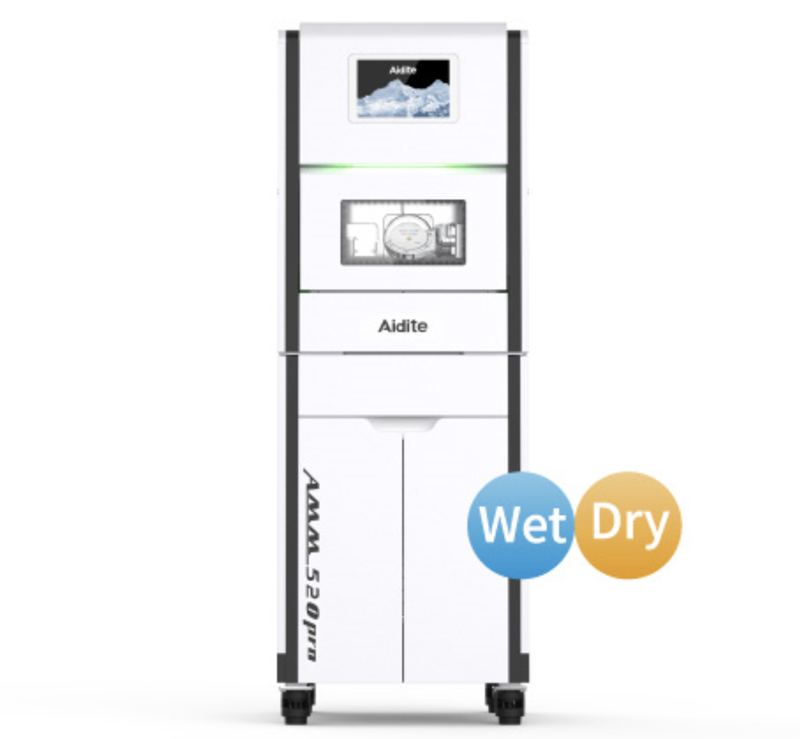 amm 520
