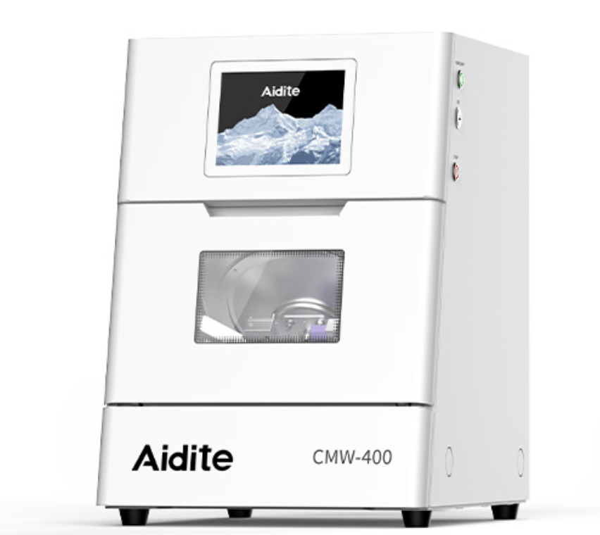 cmw400