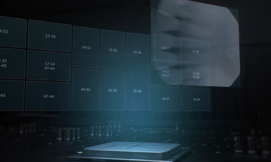 magic sort (1)