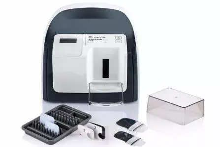 scan_one_plates_0.jpg